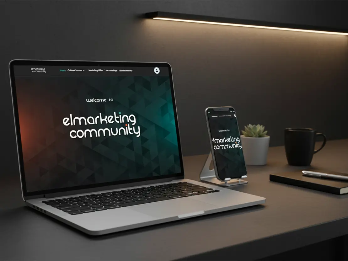 elmarketingcommunity