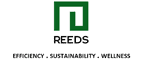 loadserv clients' logo