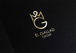 Our Project Image elgallad-group.com.eg